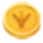 uncrossablerush.ch favicon